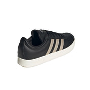 adidas Women VL Court Base | JQ3047