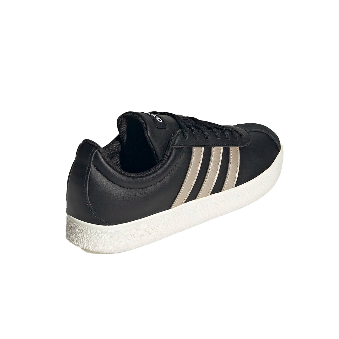 adidas Women VL Court Base | JQ3047