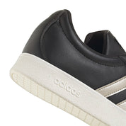 adidas Women VL Court Base | JQ3047