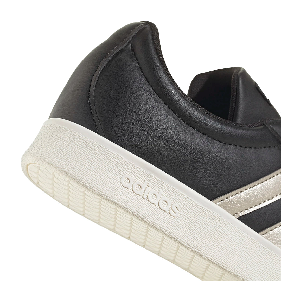 adidas Women VL Court Base | JQ3047