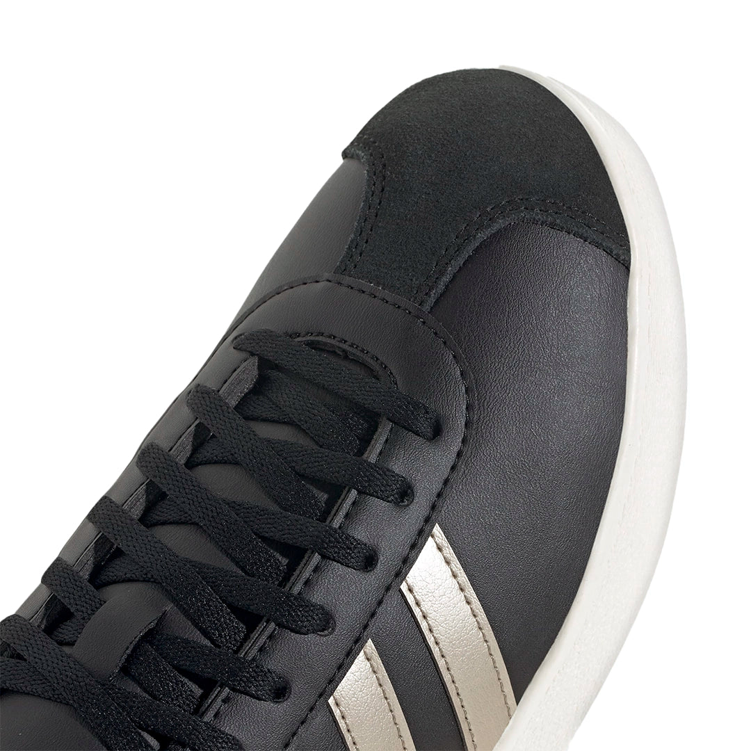 adidas Women VL Court Base | JQ3047