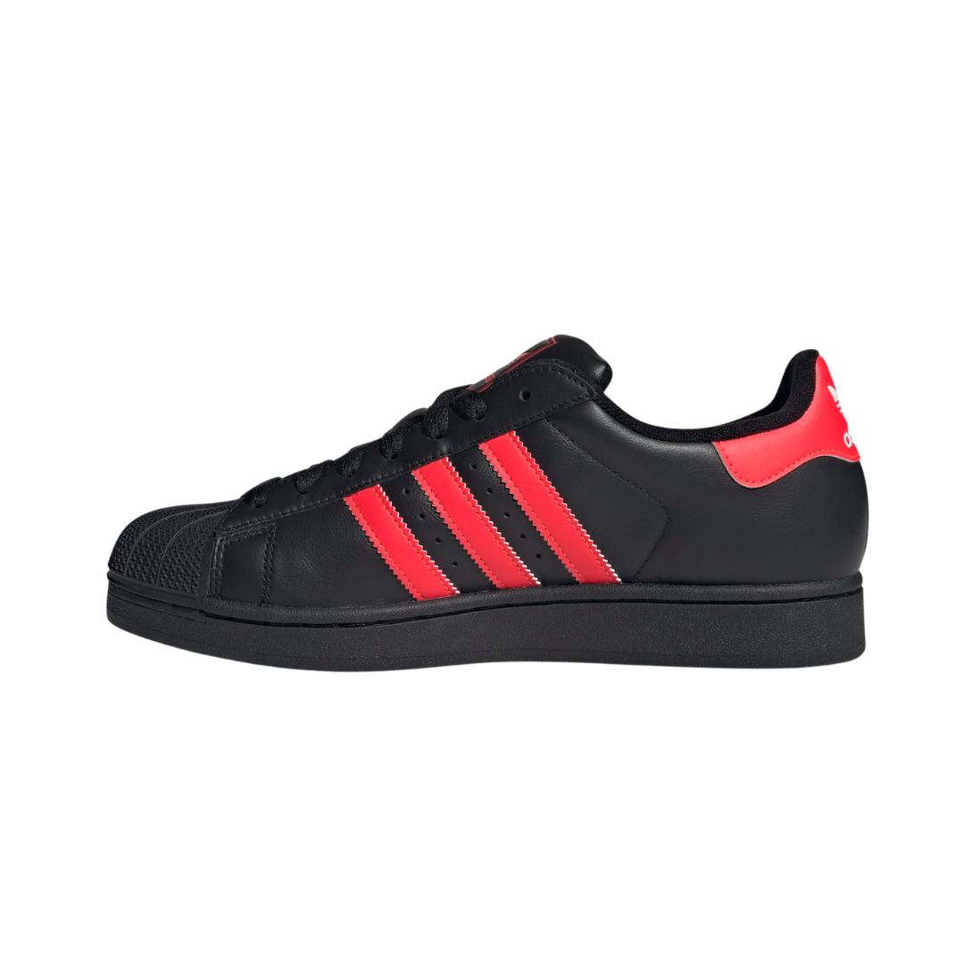 adidas Unisex Superstar II | JQ3176