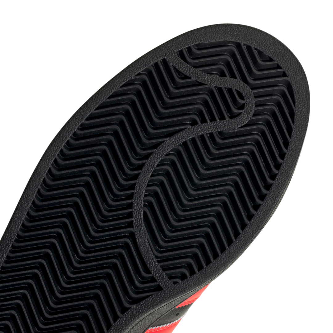 adidas Unisex Superstar II | JQ3176