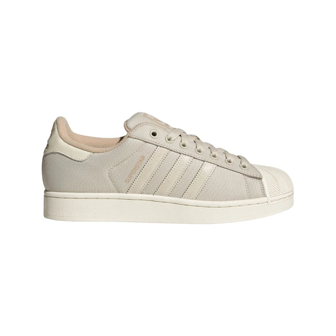 adidas Unisex Superstar II | JQ3185