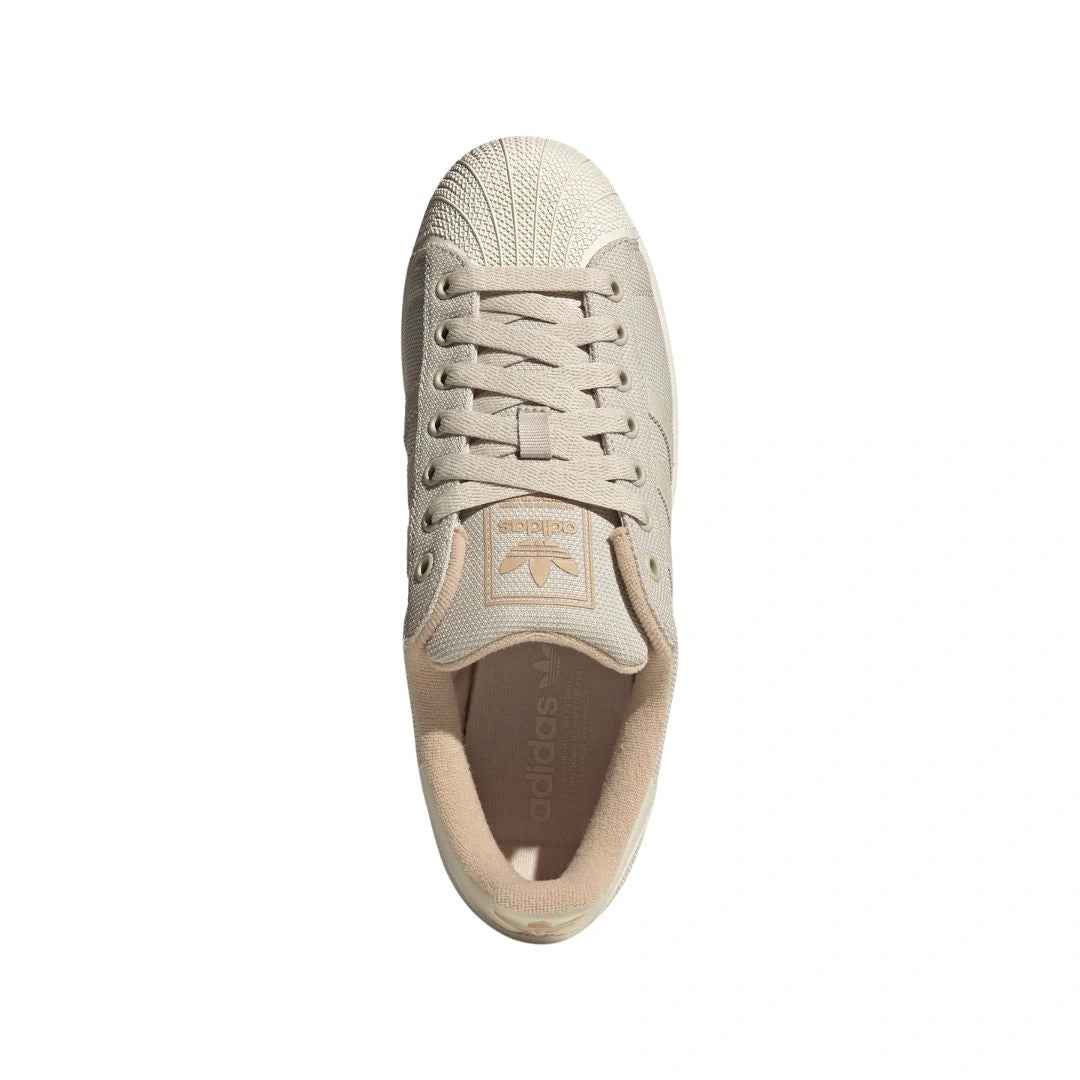 adidas Unisex Superstar II | JQ3185
