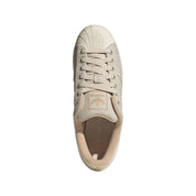 SCP-10854388:JQ3185_3_FOOTWEAR_Photography_Top_Portrait_View_grey.webp