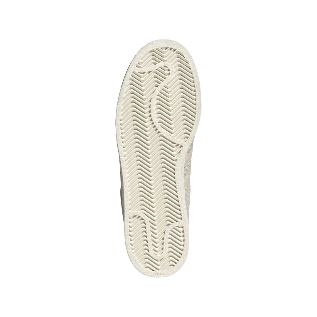 SCP-10854390:JQ3185_4_FOOTWEAR_Photography_Bottom_View_grey.webp