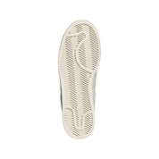 SCP-10854387:JQ3185_4_FOOTWEAR_Photography_Bottom_View_grey.webp