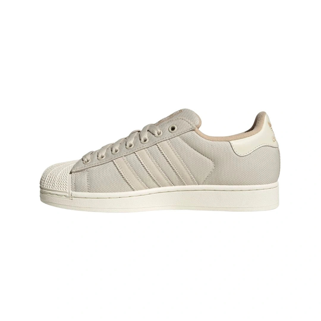 adidas Unisex Superstar II | JQ3185