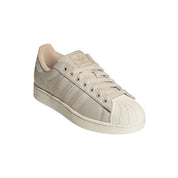 SCP-10854398:JQ3185_6_FOOTWEAR_Photography_Front_Lateral_Top_View_grey.webp