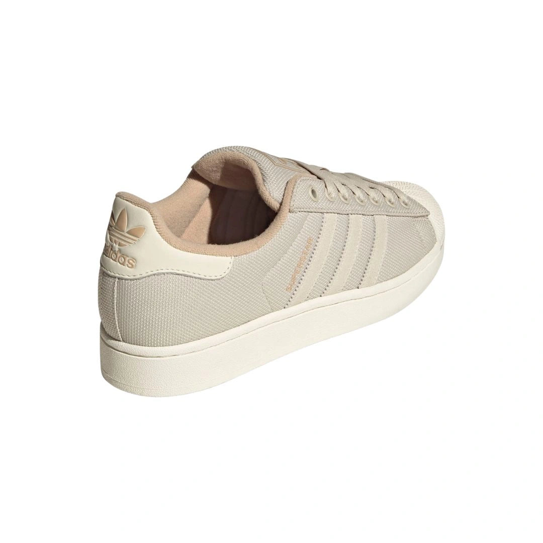 adidas Unisex Superstar II | JQ3185