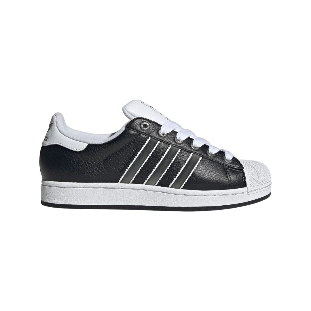 adidas Unisex Superstar II | JQ3209