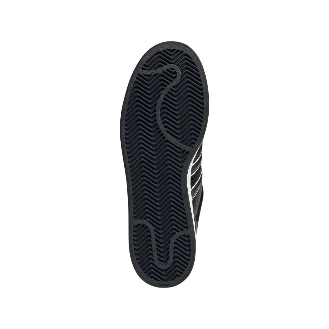 SCP-10854403:JQ3209_4_FOOTWEAR_Photography_Bottom_View_grey.webp