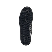 SCP-10854402:JQ3209_4_FOOTWEAR_Photography_Bottom_View_grey.webp