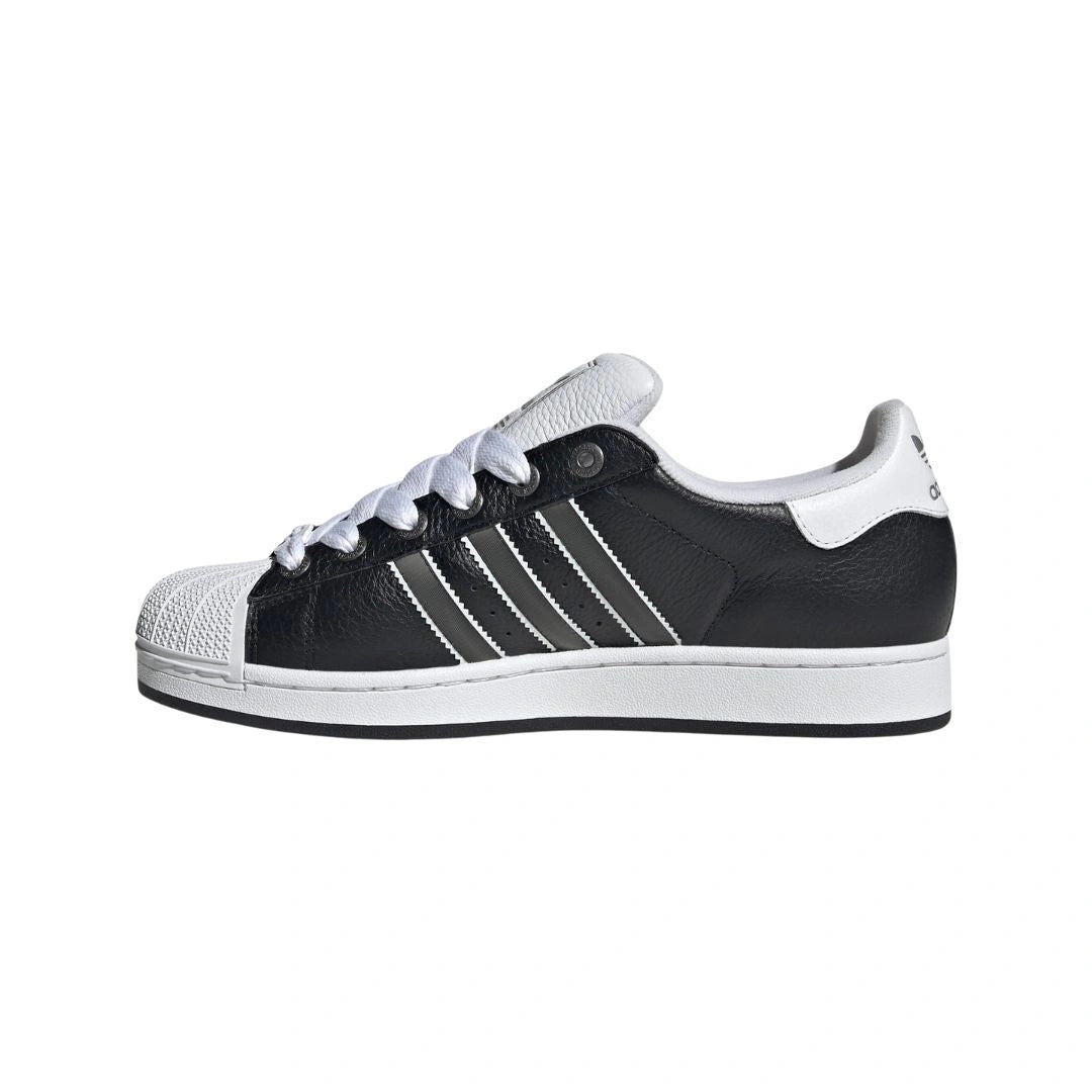 adidas Unisex Superstar II | JQ3209