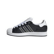 SCP-10854405:JQ3209_5_FOOTWEAR_Photography_Side_Medial_Center_View_grey.webp