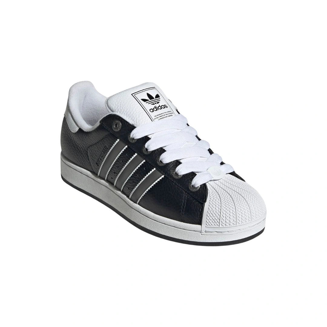 adidas Unisex Superstar II | JQ3209