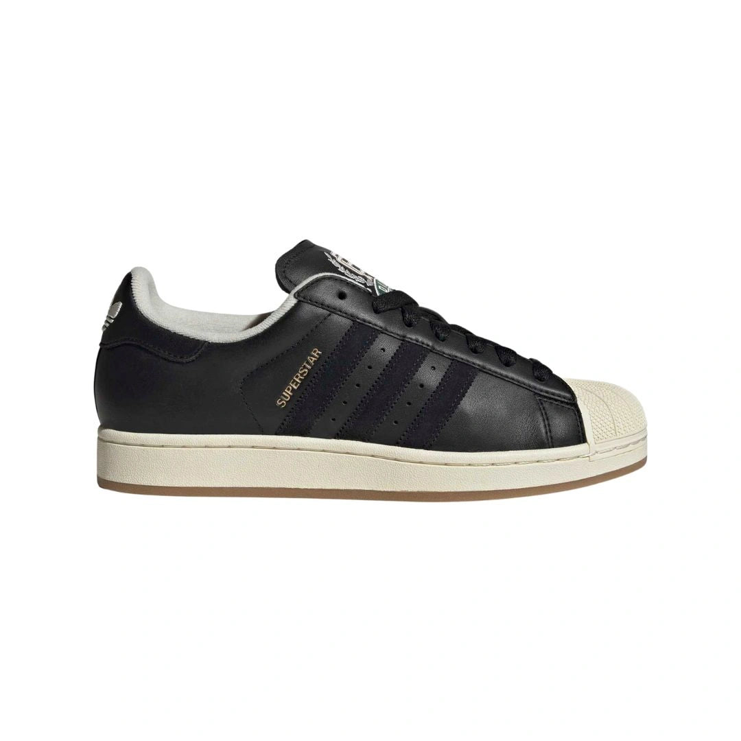 adidas Unisex Superstar II | JQ3214
