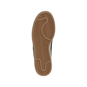SCP-10861846:JQ3214_4_FOOTWEAR_Photography_Bottom_View_grey.webp