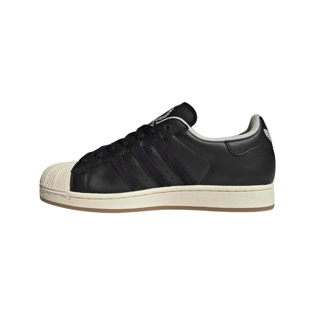 adidas Unisex Superstar II | JQ3214