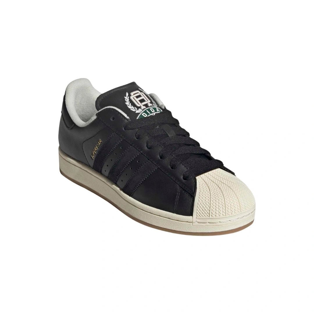 adidas Unisex Superstar II | JQ3214