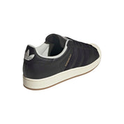 adidas Unisex Superstar II | JQ3214