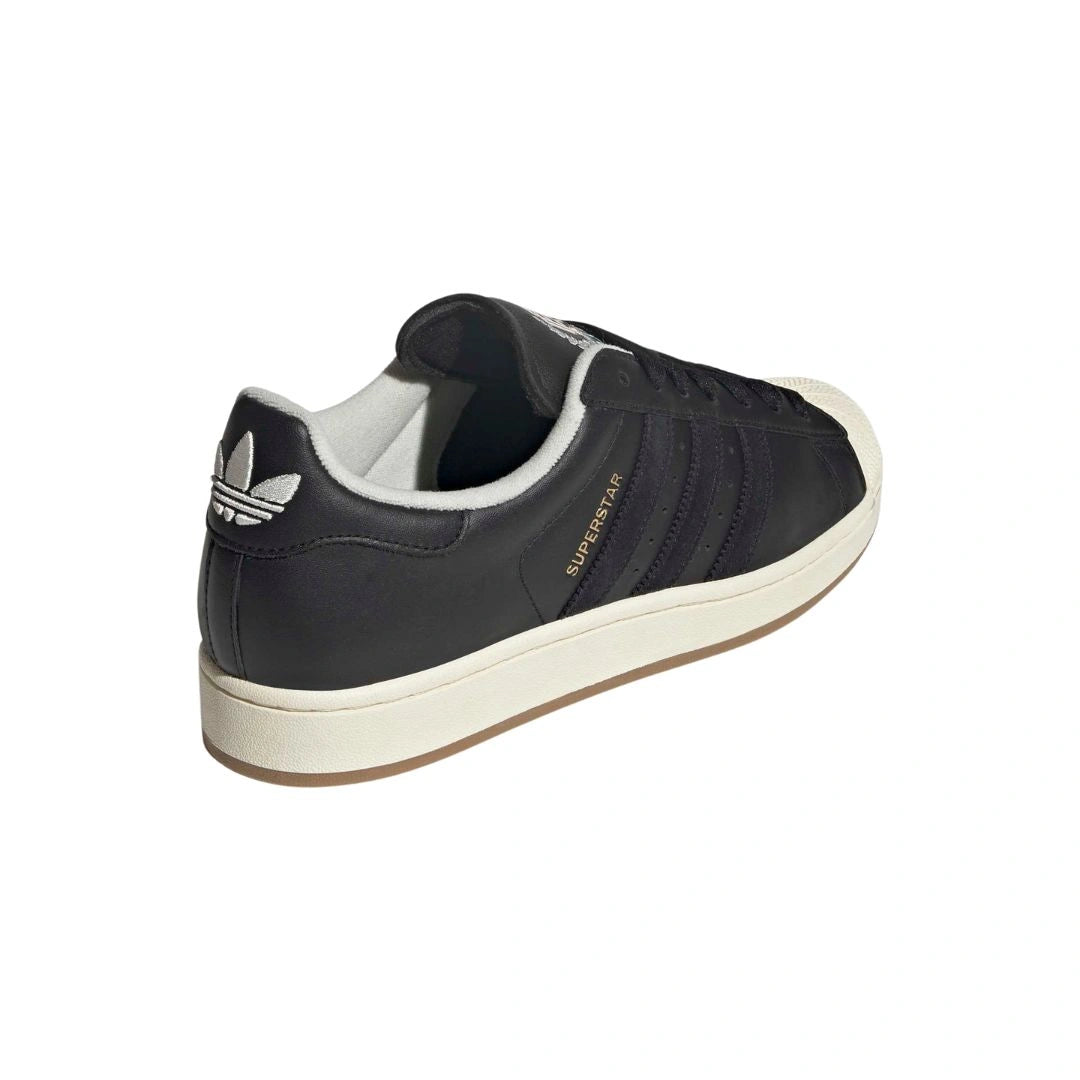 adidas Unisex Superstar II | JQ3214