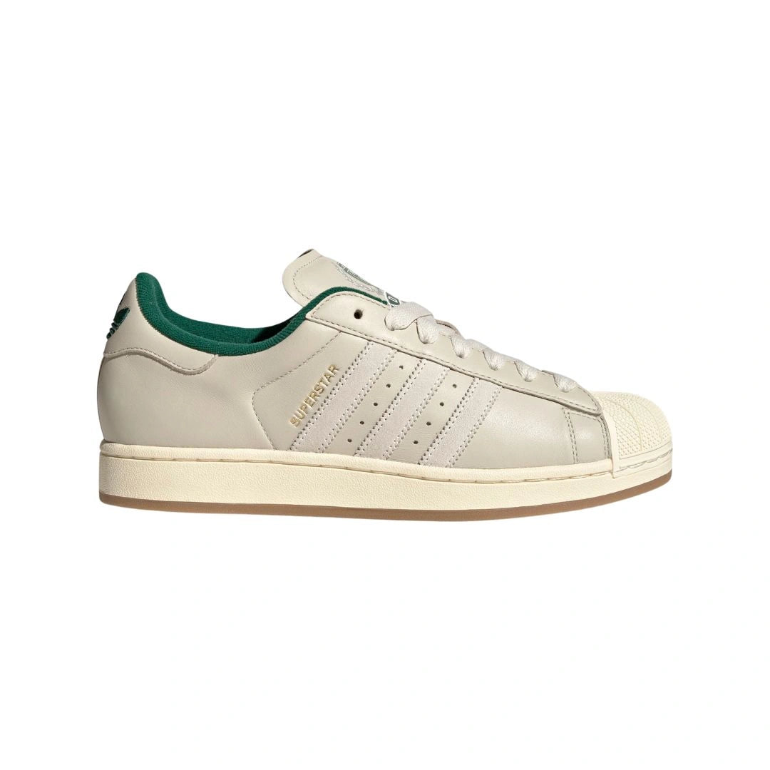 adidas Unisex Superstar II | JQ3216