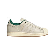 SCP-10861861:JQ3216_1_FOOTWEAR_Photography_Side_Lateral_Center_View_grey.webp