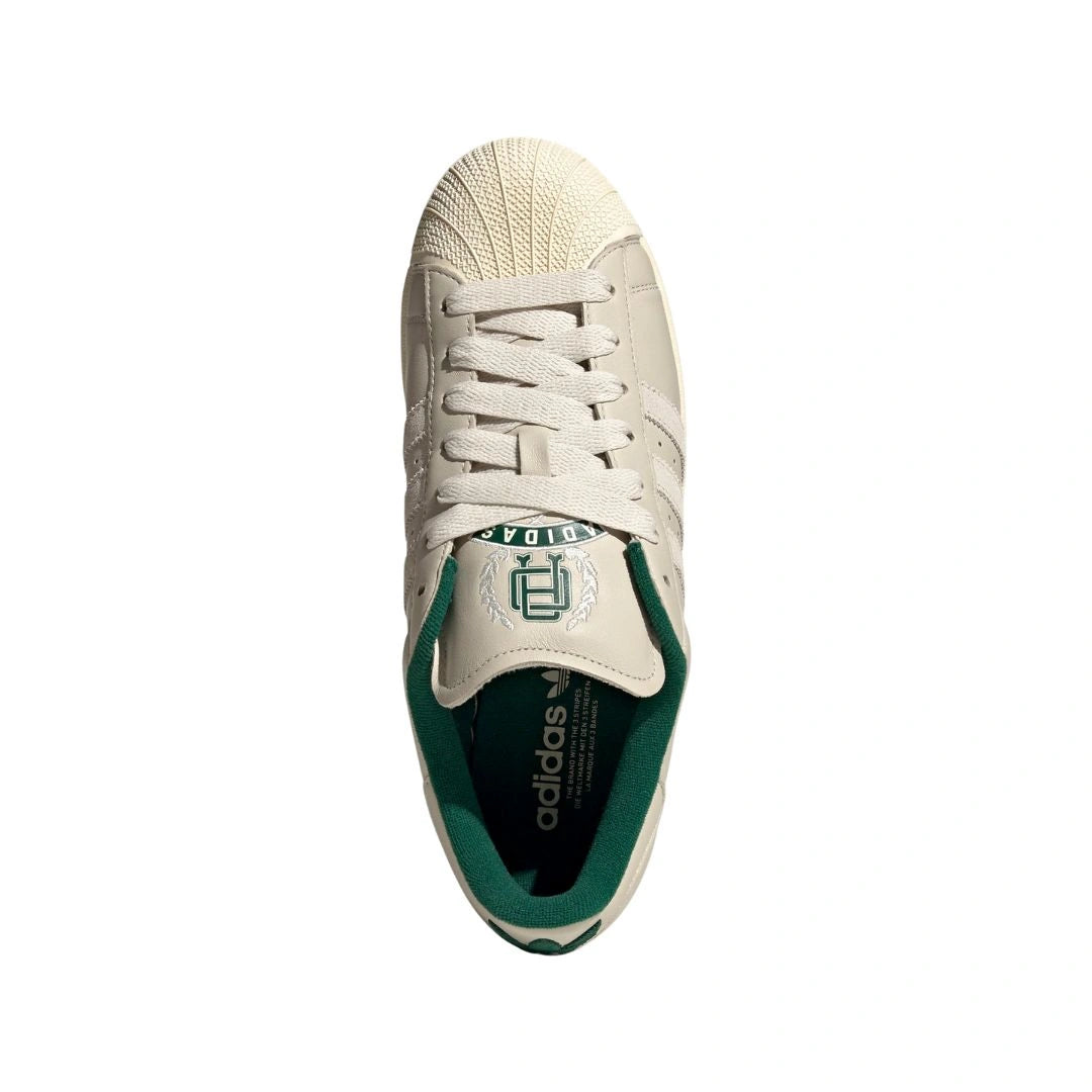 adidas Unisex Superstar II | JQ3216