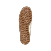 SCP-10861861:JQ3216_4_FOOTWEAR_Photography_Bottom_View_grey.webp