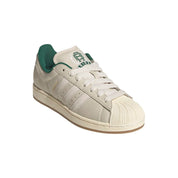 adidas Unisex Superstar II | JQ3216