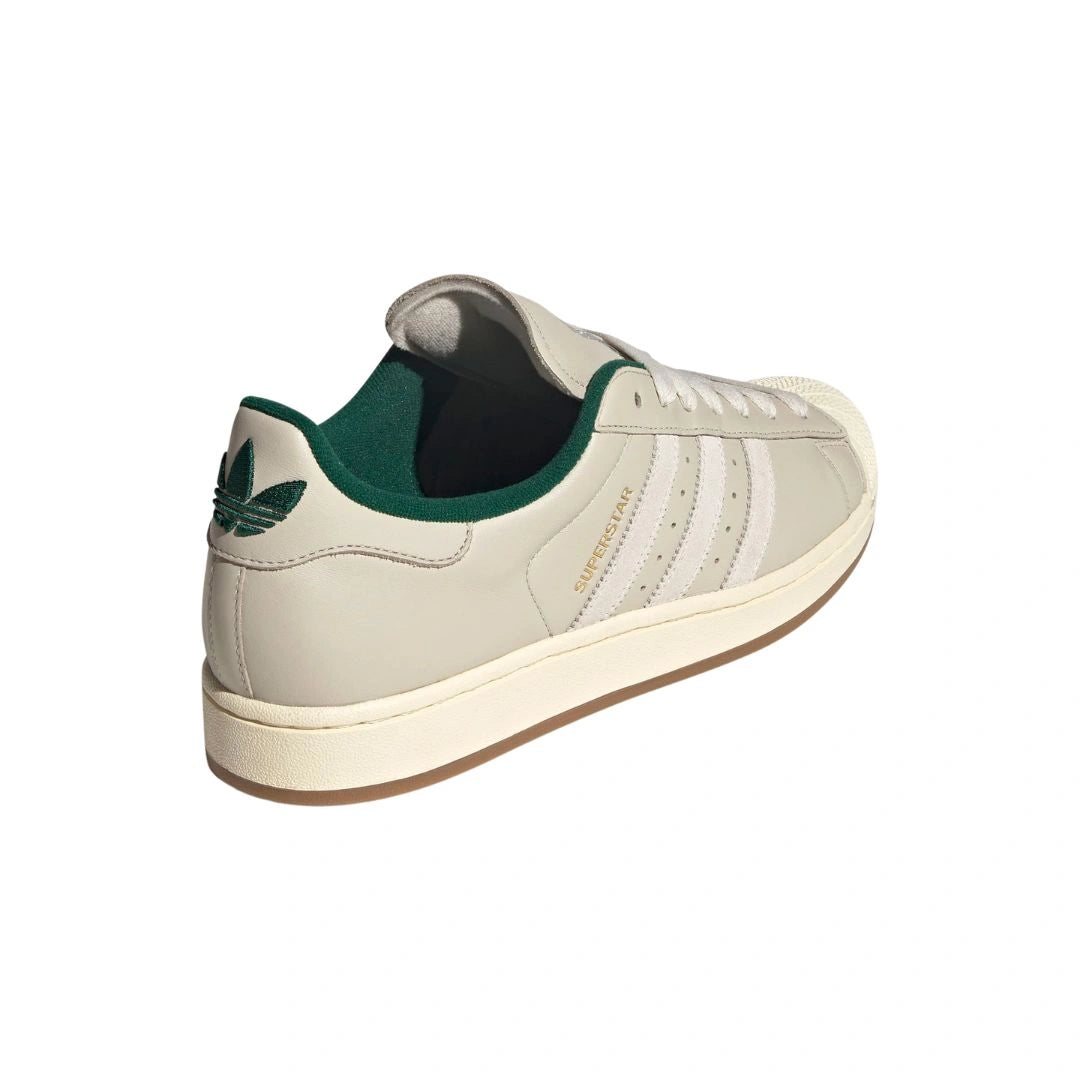 adidas Unisex Superstar II | JQ3216