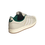 SCP-10861861:JQ3216_7_FOOTWEAR_Photography_Back_Lateral_Top_View_grey.webp