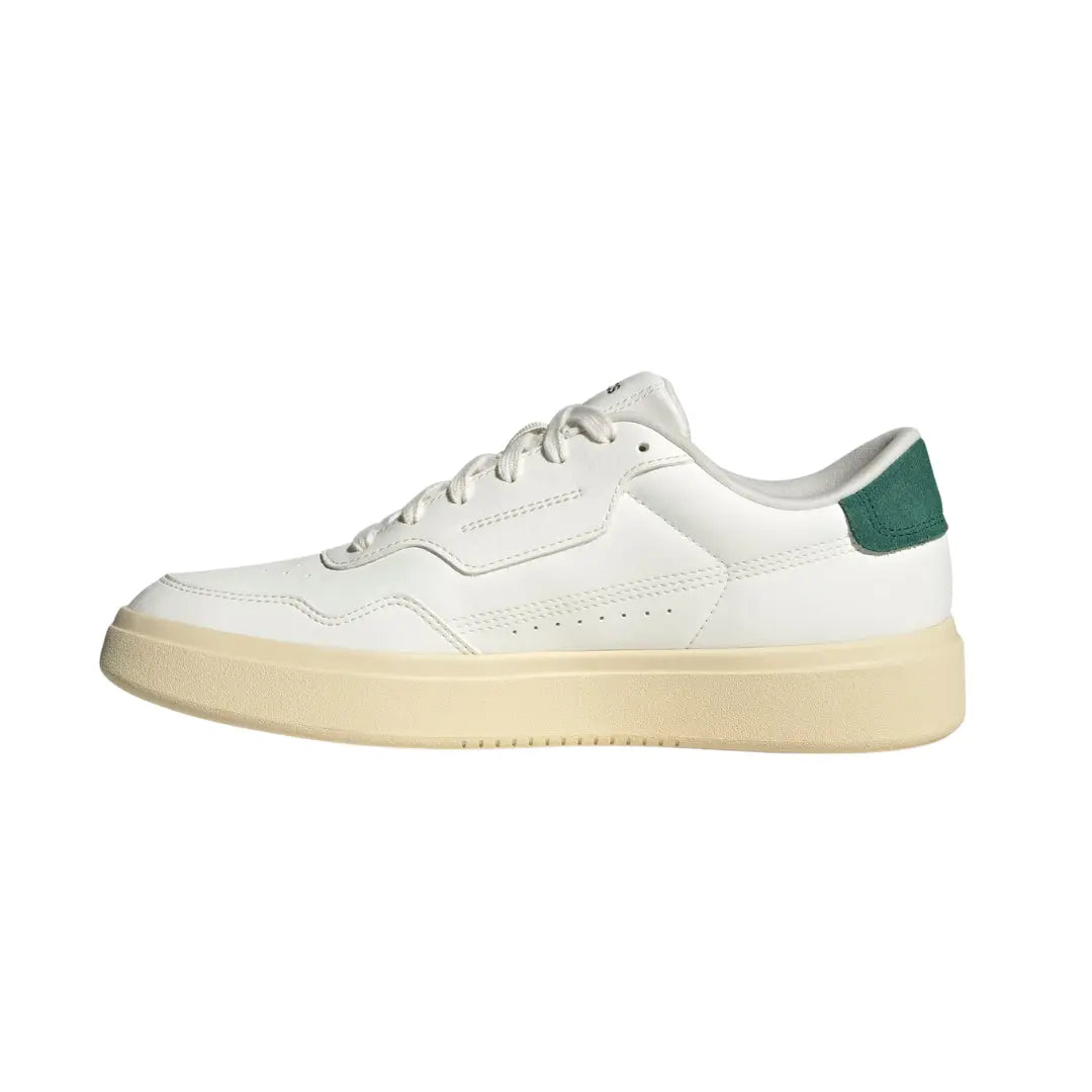 adidas Men Park ST 2.0 | JQ3527