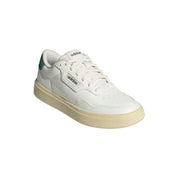 adidas Men Park ST 2.0 | JQ3527