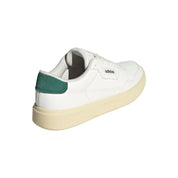 adidas Men Park ST 2.0 | JQ3527