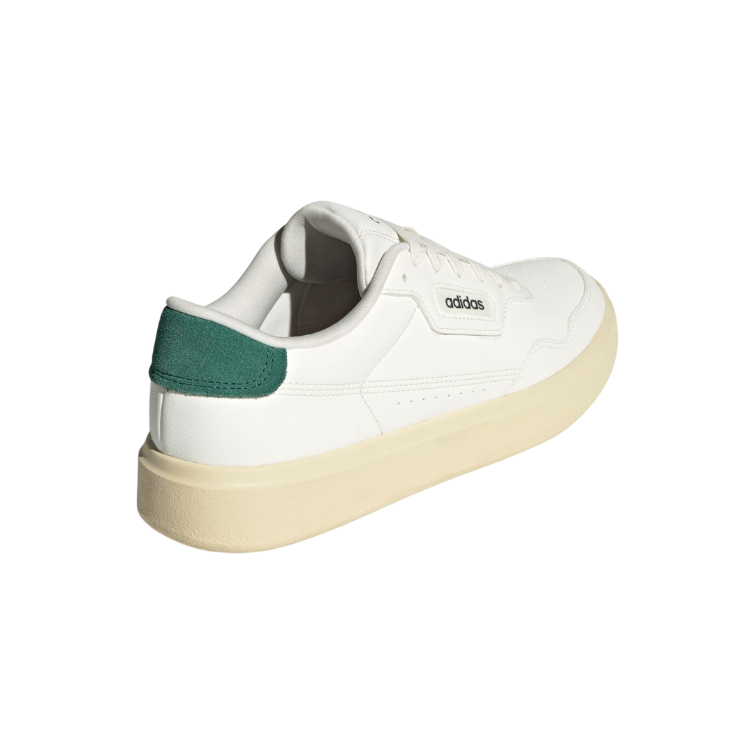 adidas Men Park ST 2.0 | JQ3527