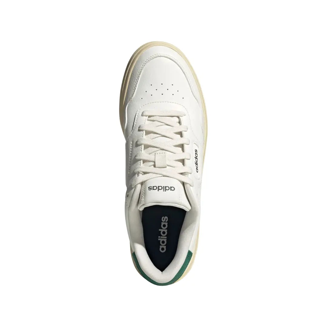 adidas Men Park ST 2.0 | JQ3527