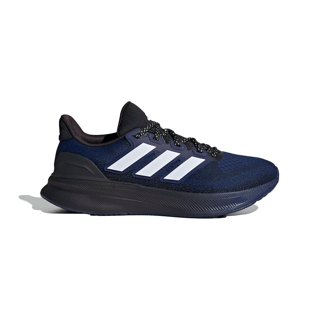 adidas Men Ultrarun 5 | JQ3811