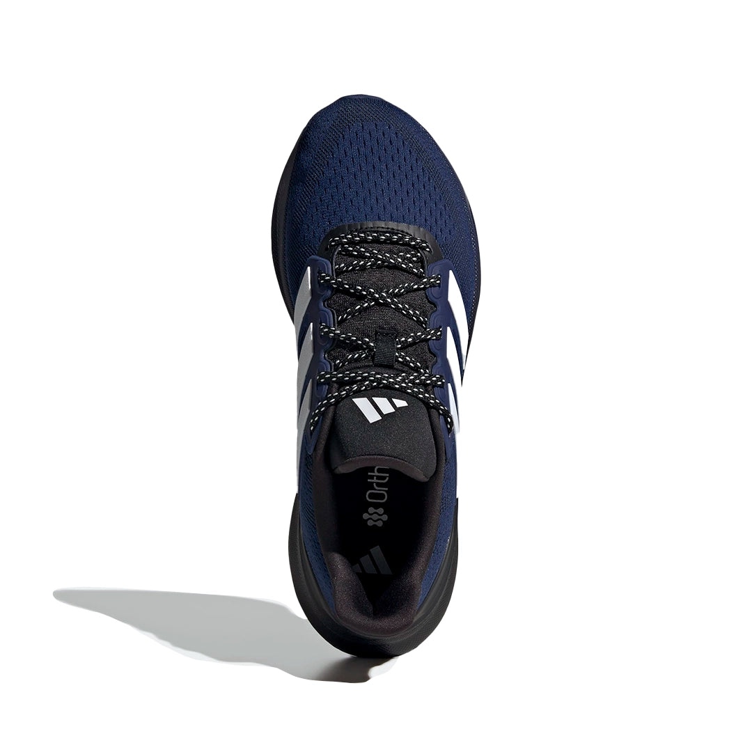 adidas Men Ultrarun 5 | JQ3811