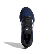 SCP-10861321:JQ3811_3_FOOTWEAR_Photography_Top_Portrait_View_grey.webp