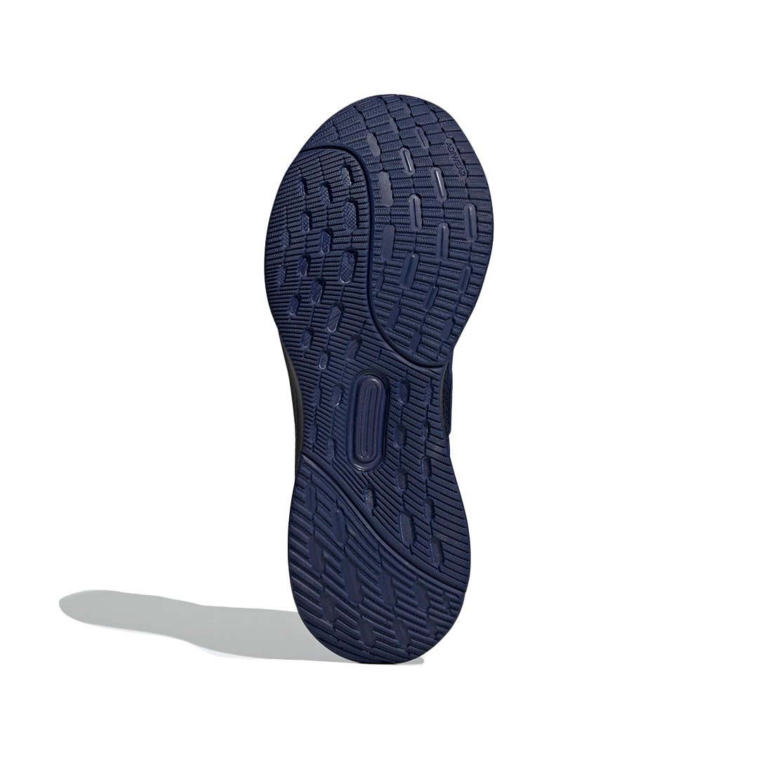 adidas Men Ultrarun 5 | JQ3811
