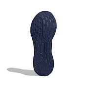 SCP-10861321:JQ3811_4_FOOTWEAR_Photography_Bottom_View_grey.webp