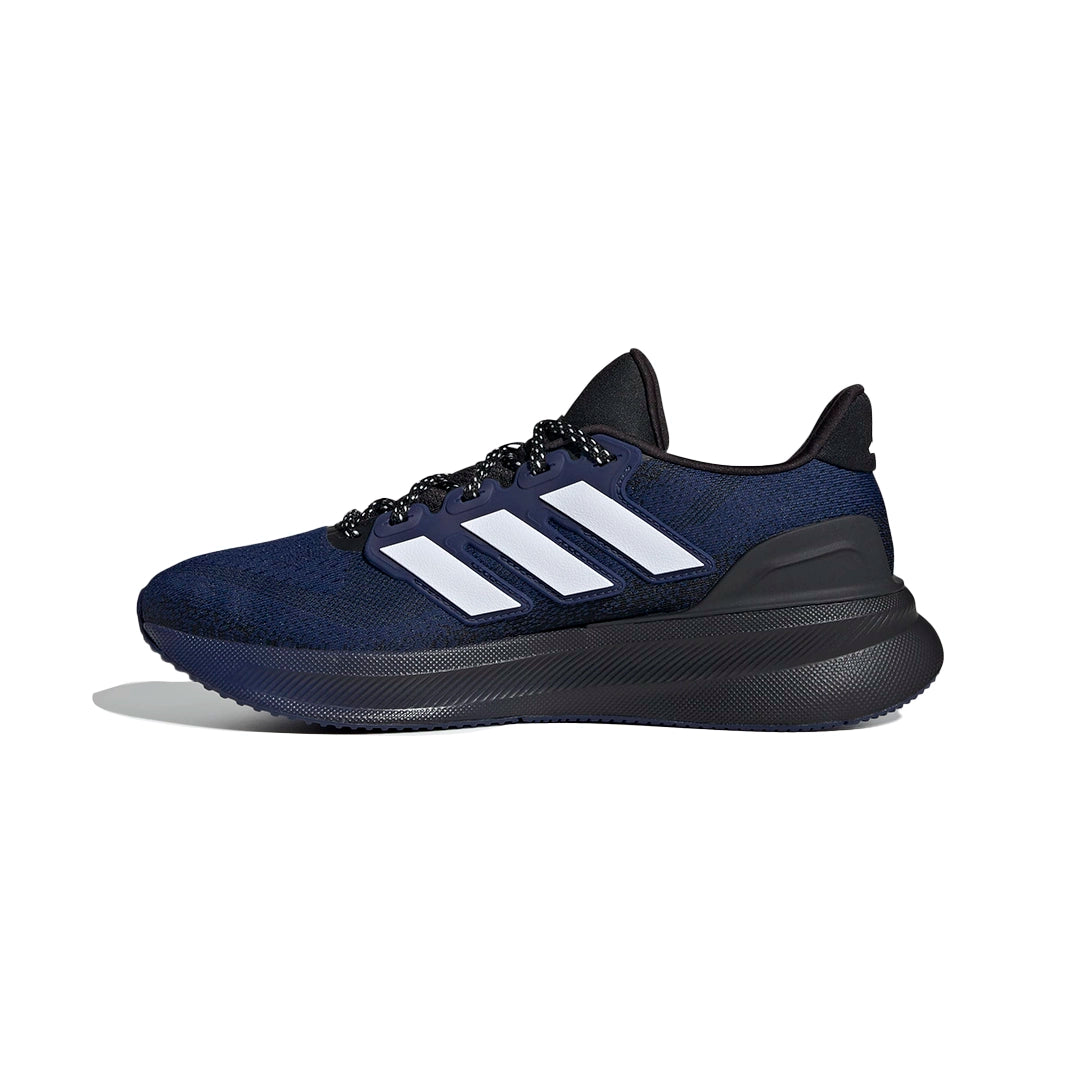adidas Men Ultrarun 5 | JQ3811