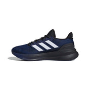 SCP-10861321:JQ3811_5_FOOTWEAR_Photography_Side_Medial_Center_View_grey.webp