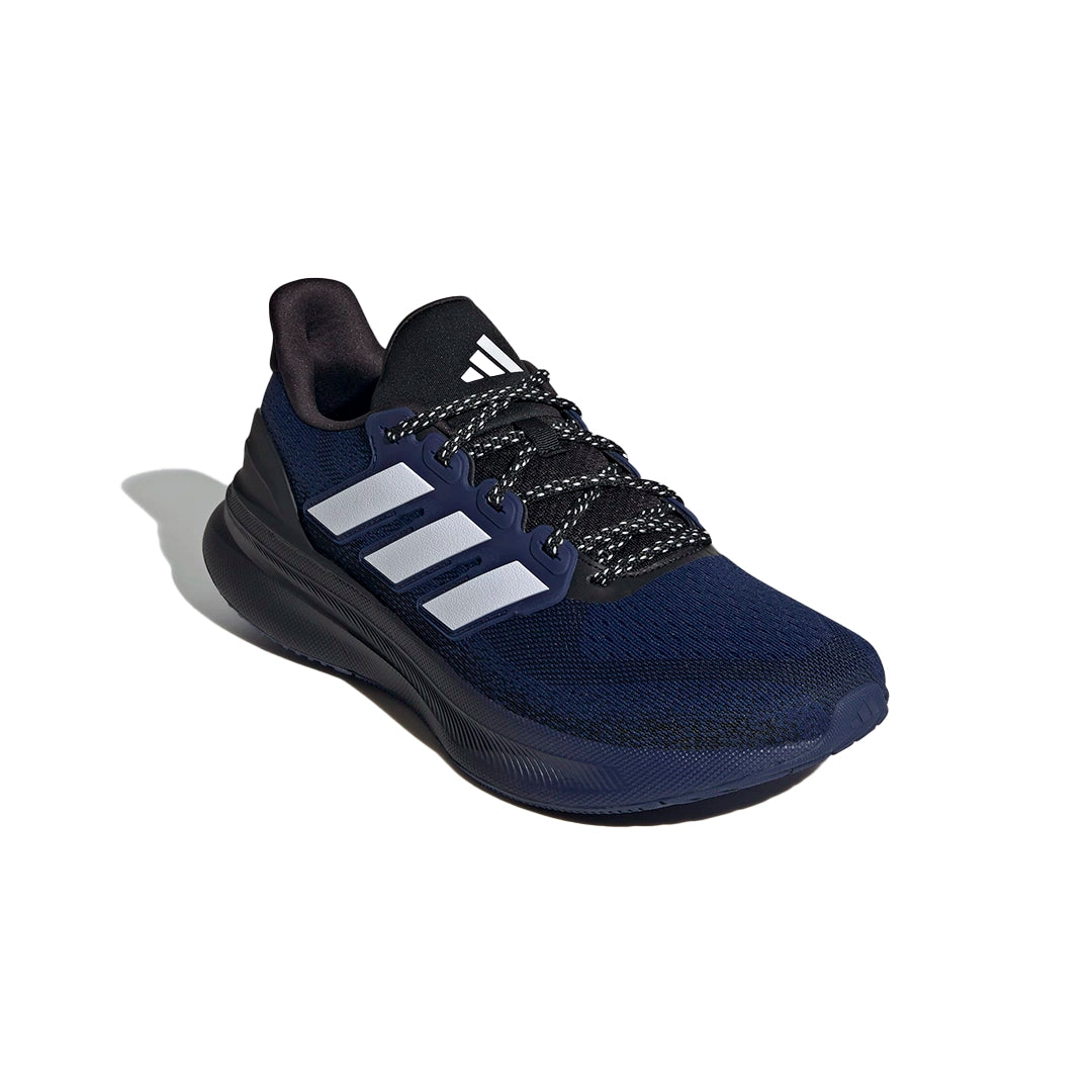 adidas Men Ultrarun 5 | JQ3811