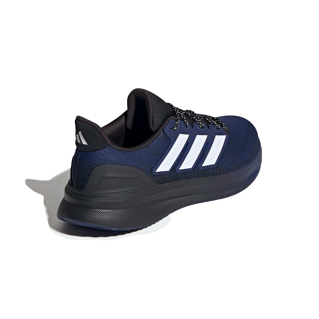 adidas Men Ultrarun 5 | JQ3811
