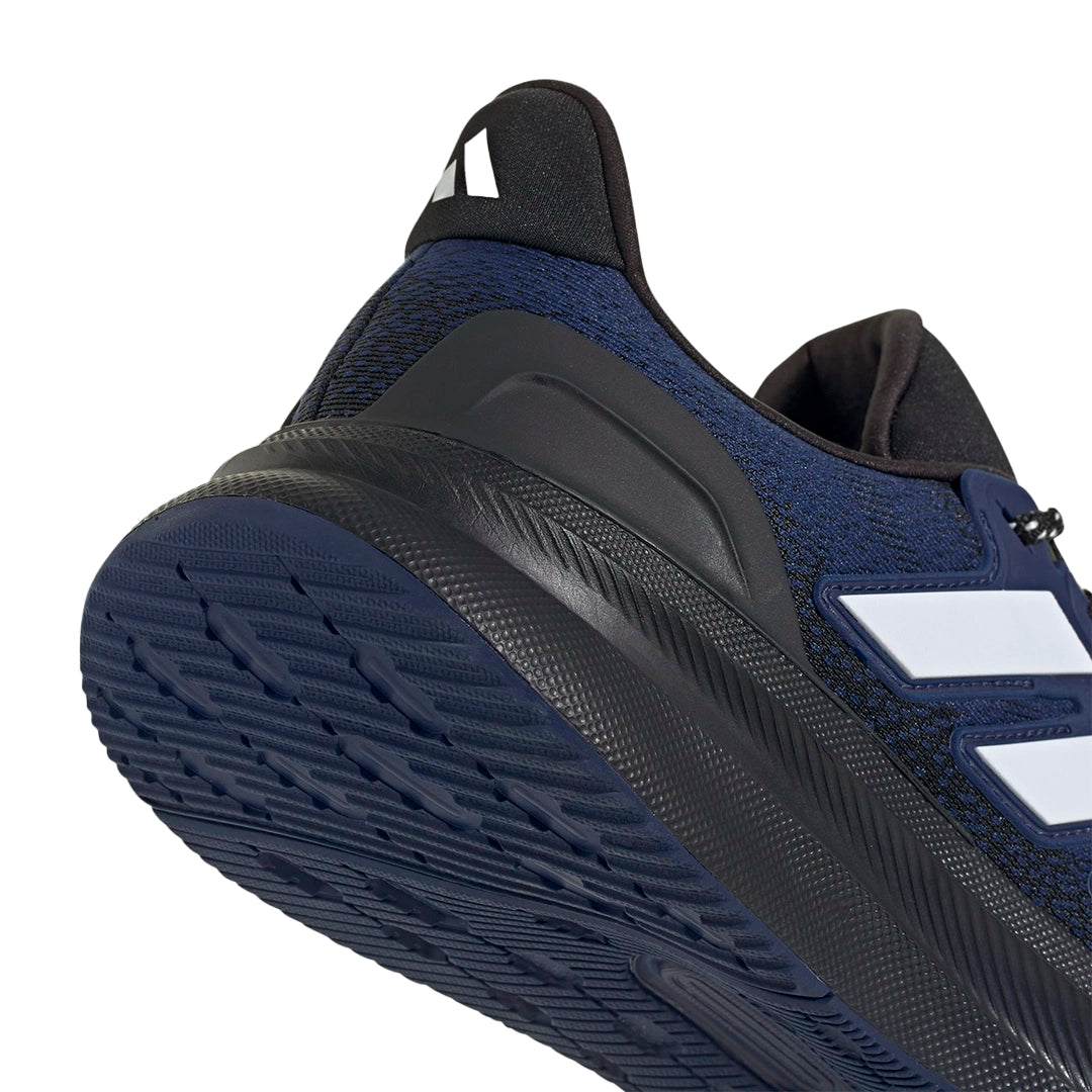 adidas Men Ultrarun 5 | JQ3811