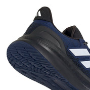 SCP-10861321:JQ3811_8_FOOTWEAR_Photography_Detail_View_1_grey.webp